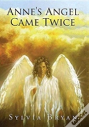Capa do artigo Anne