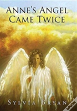 Capa do artigo Anne'S Angel Came Twice