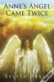 Capa do artigo Anne