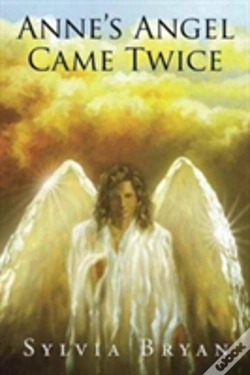 Capa do artigo Anne'S Angel Came Twice