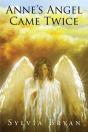 Anne'S Angel Came Twice - Preview