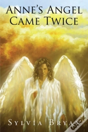 Capa do artigo Anne