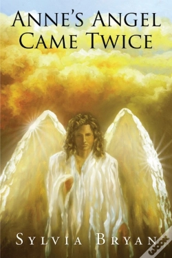 Capa do artigo Anne'S Angel Came Twice