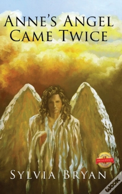 Capa do artigo Anne'S Angel Came Twice