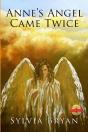 Anne'S Angel Came Twice - Preview