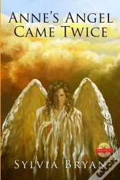 Capa do artigo Anne