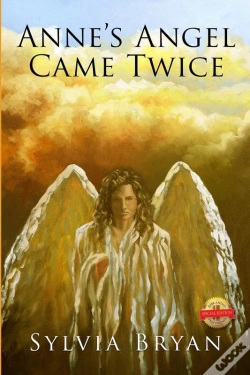 Capa do artigo Anne'S Angel Came Twice