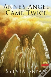 Capa do artigo Anne