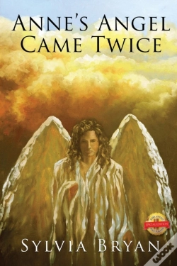 Capa do artigo Anne'S Angel Came Twice