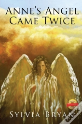 Anne'S Angel Came Twice