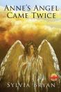 Anne'S Angel Came Twice - Preview