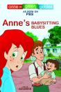 Anne'S Babysitting Blues - Preview