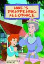 Anne'S Disappearing Allowance - Preview