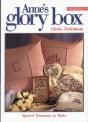Annes Glory Box Book 10 - Preview