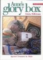 Annes Glory Box Book 11 - Preview
