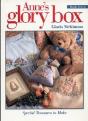 Anne'S Glory Box - Preview