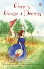 Anne'S House Of Dreams - Preview