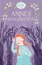 Anne'S Imagination - Preview