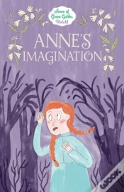 Capa do artigo Anne