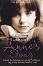 Anne'S Song - Preview
