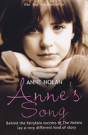 Anne'S Song - Preview