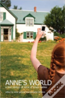 Anne'S World