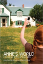 Anne'S World - Preview