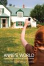 Anne'S World - Preview