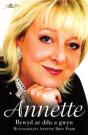 Annette - Preview