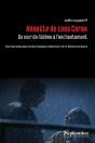 Annette De Leos Carax : Du Noir De L'Abîme À L'Enchantement - Preview