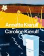 Annette Kierulf, Caroline Kierulf - Preview