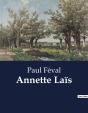 Annette Lais - Preview