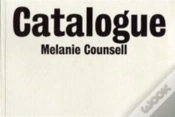 Capa do artigo Annette
