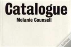 Capa do artigo Annette