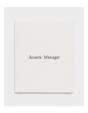 Annette Messager, Comme Si - Preview