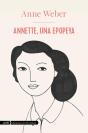 Annette, Una Epopeya (Adn) - Preview