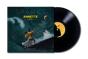 Annette - Vinil - Preview