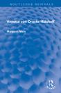 Annette Von Droste-Hulshoff - Preview