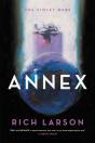 Annex - Preview