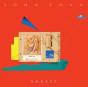Annexe - Vinil - Preview