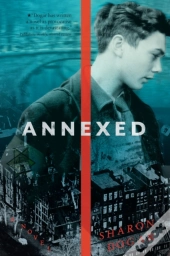 Annexed