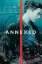Annexed - Preview
