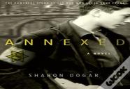 Annexed
