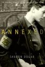 Annexed - Preview