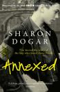 Annexed - Preview
