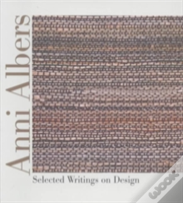 Anni Albers