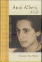 Anni Albers - Preview