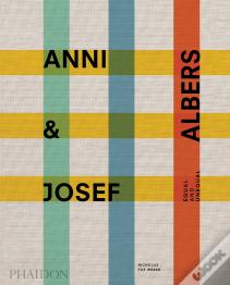 Anni & Josef Albers