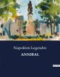 Annibal - Preview