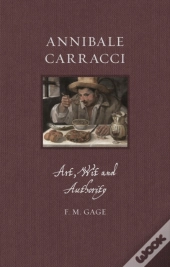 Annibale Carracci